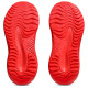 Asics Gel-Noosa Tri 16 PS Asics Gel-Noosa Tri 16 PS